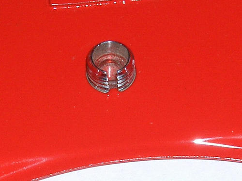 1f982fb1.JPG