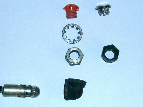d8abd97a.JPG