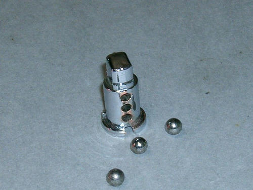 038f55c6.JPG