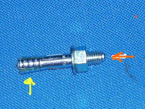7ccd1fd9.JPG