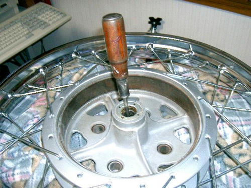 556cb515.JPG