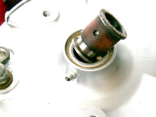 a8ee5248.JPG