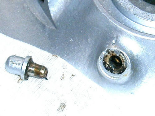 4cb66869.JPG