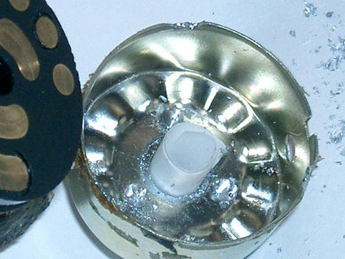 73e58e52.JPG