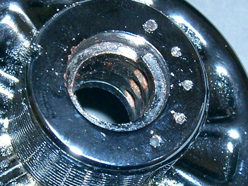 4eae67d6.JPG