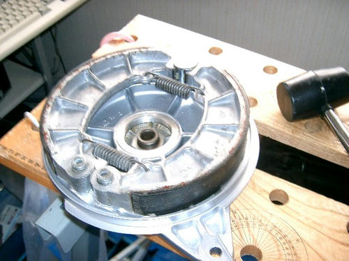 8ceb3679.JPG