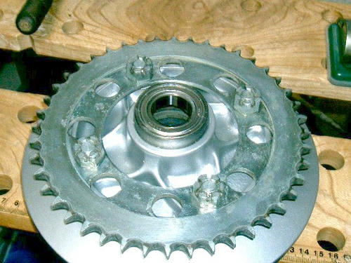 de957e22.JPG