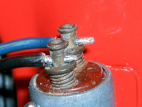 3f422ae8.JPG