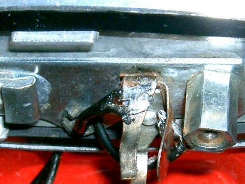 e75f4fb4.JPG