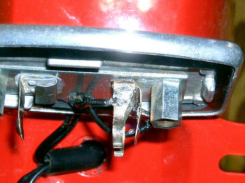3a6cdbd8.JPG