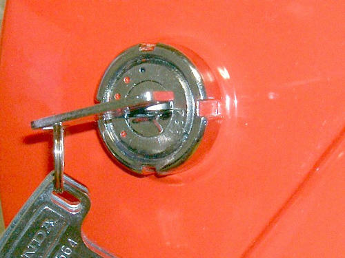 612e0921.JPG