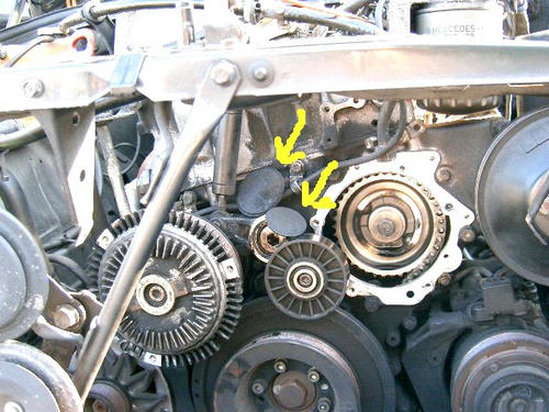 4f2ddc55.JPG