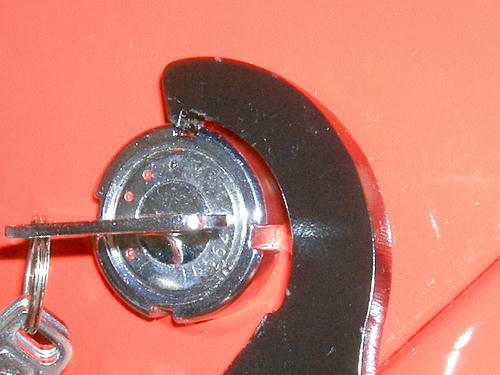 20f8916b.JPG