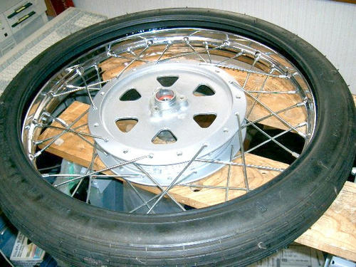 68ec78fd.JPG