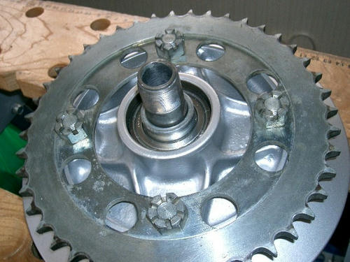 78aef53c.JPG
