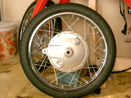 cf23da63.JPG