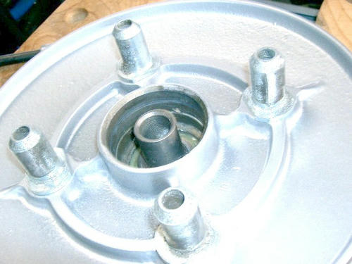 d416c352.JPG