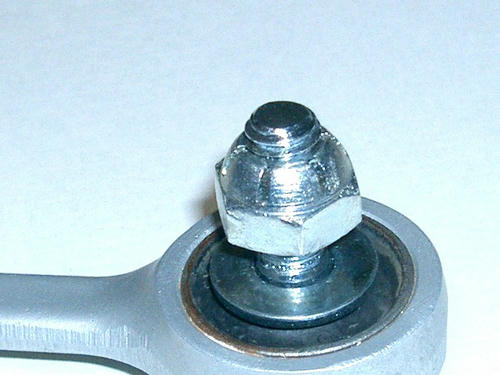 689c921a.JPG