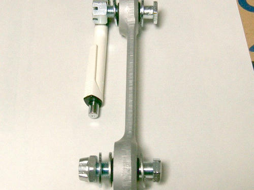 58765d70.JPG