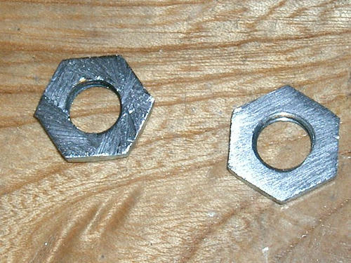 3048ab74.JPG