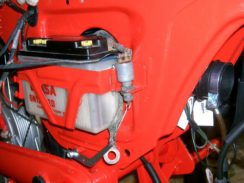 8315841b.JPG