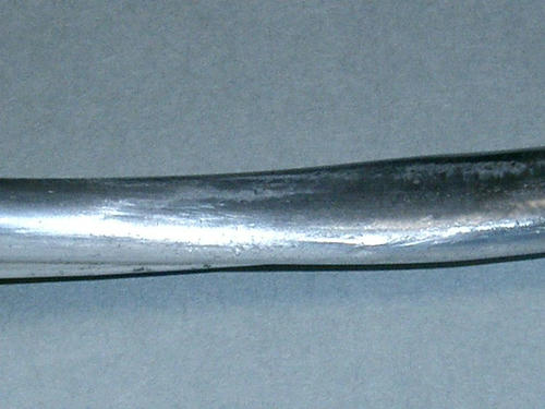 CIMG2160.JPG