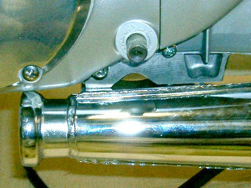 CIMG2174.JPG