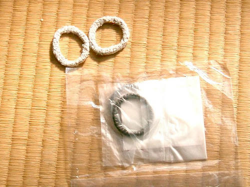 e47d58db.JPG