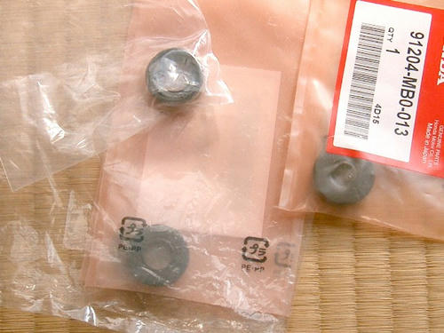 fd5e995c.JPG
