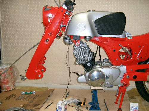 CIMG2218.JPG