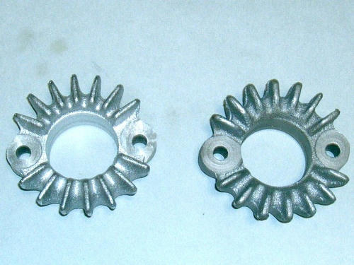 CIMG2226.JPG