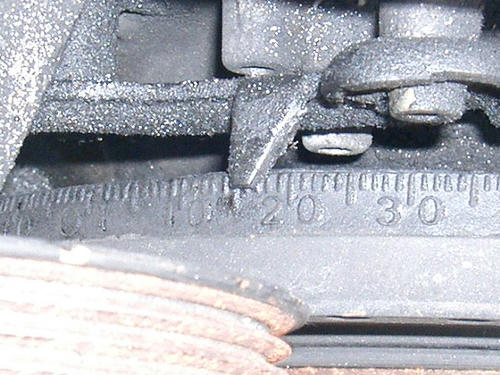 ab2230ab.JPG