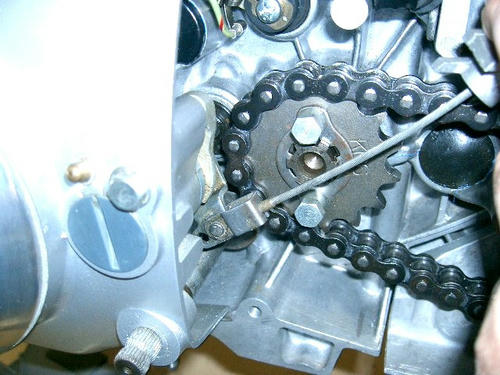 738d6d73.JPG