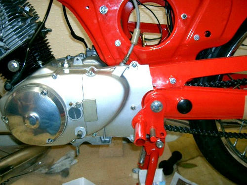 6d030182.JPG