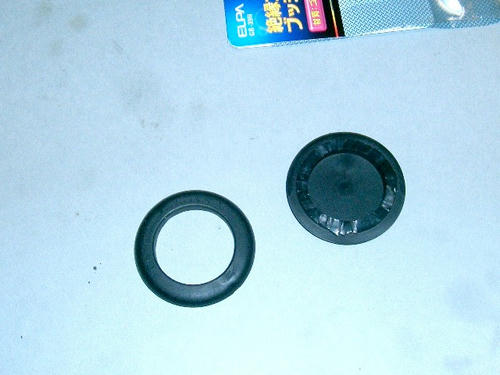 1e73f998.JPG