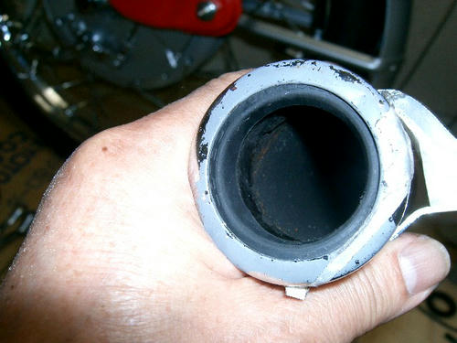 4575e4fd.JPG