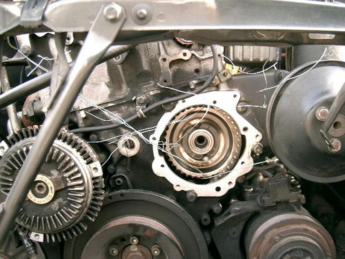 7d1e612b.JPG