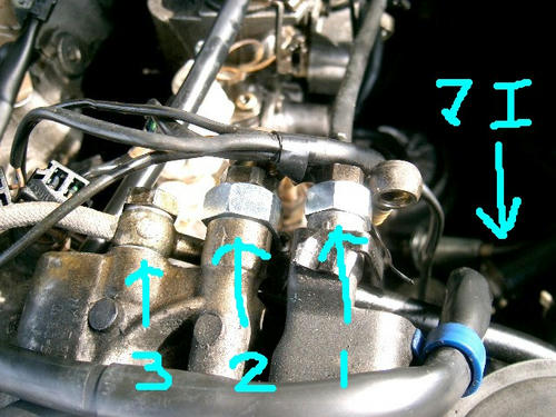 20ae7885.JPG