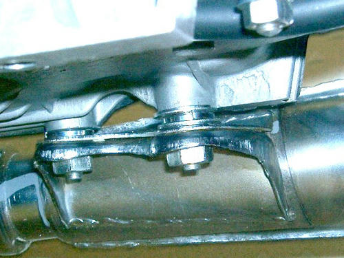 91d90f69.JPG