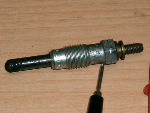 CIMG2307.JPG