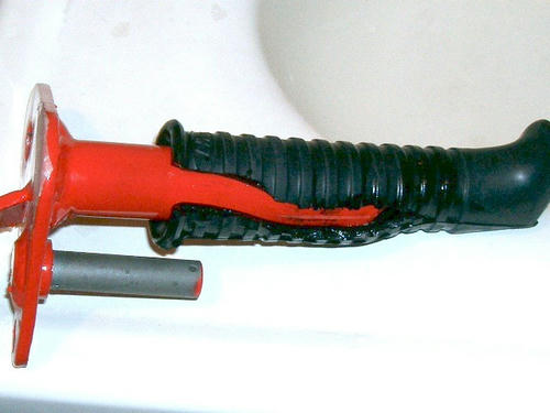 f5c2abdb.JPG