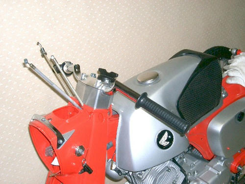 5c92cbfb.JPG