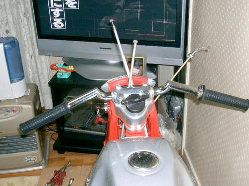 79430b28.JPG