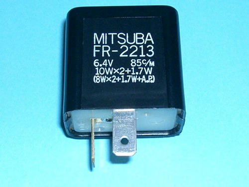 CIMG2446.JPG