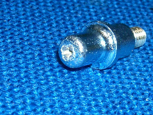 f4c72bcd.JPG