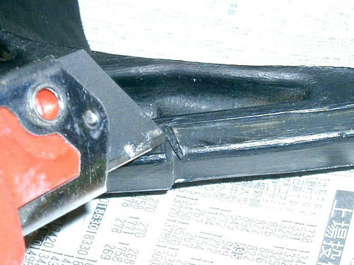CIMG2512.JPG