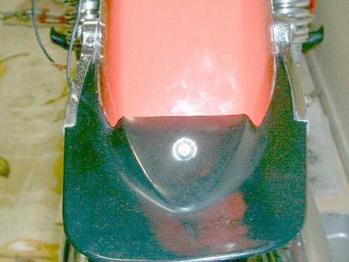 CIMG2517.JPG