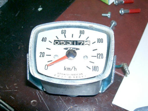 048916ef.JPG