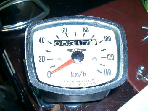 6f003323.JPG