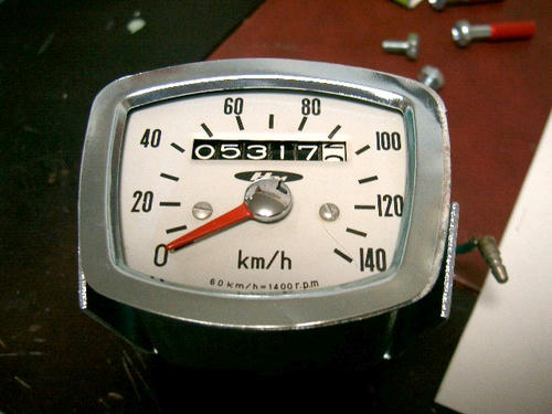 685e3780.JPG